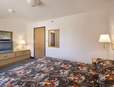 Northwoods Inn And Suites Ely Chambre photo