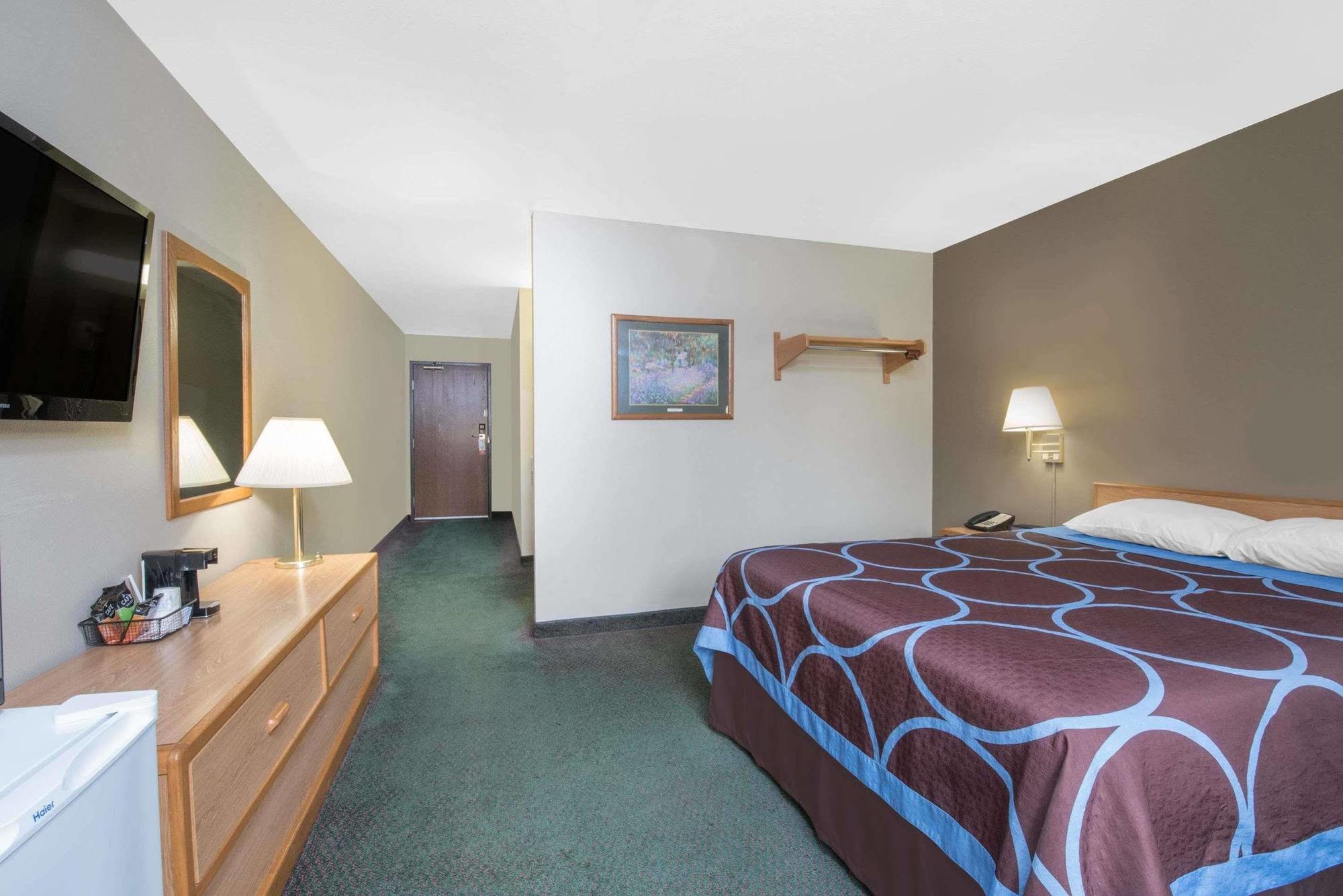 Northwoods Inn And Suites Ely Extérieur photo