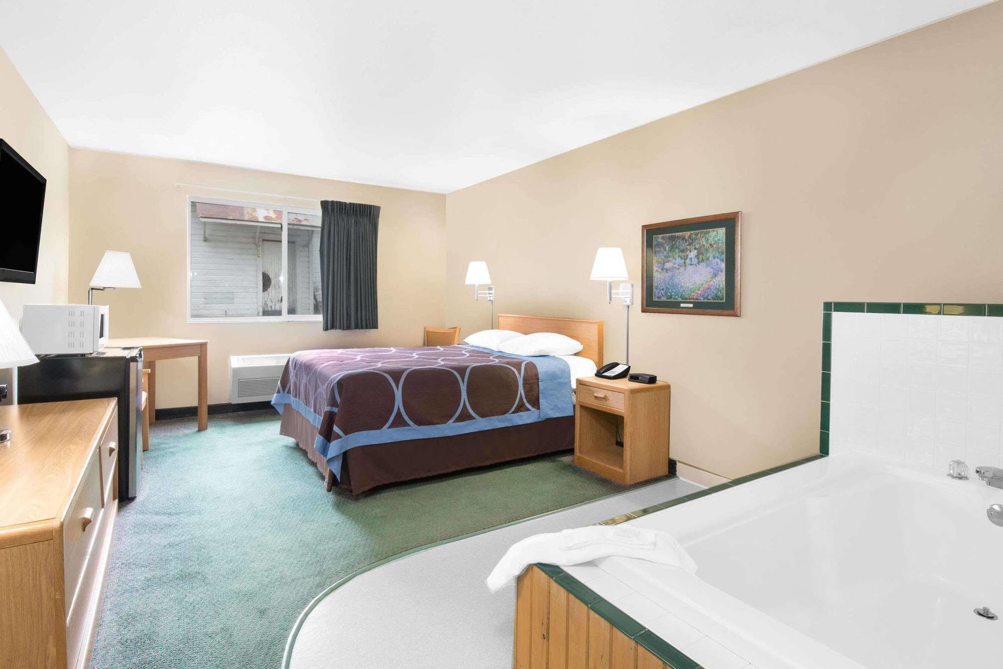 Northwoods Inn And Suites Ely Extérieur photo